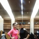 볼륨댄스 이미지