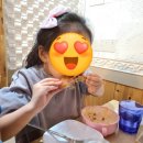 인수닭집 - 강북구 | 인수닭집