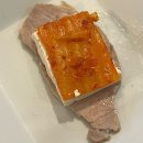 동평공원 화장실 | 느린마을양조장 울산달동점 울산달동막걸리 먹을땐 여기로