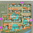 정관신동아파밀리에 이미지