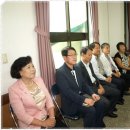 김동일농장 이미지