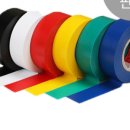 금성PVC종합상사 이미지