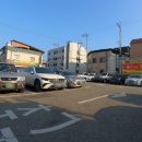 익산푸른안과의원 이미지