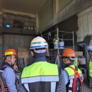 한신공영(주) 이미지