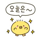 브라더노래연습장
