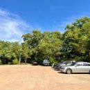 초간정화장실 이미지