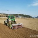 정도안전기술