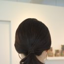 김가현메이크업 이미지