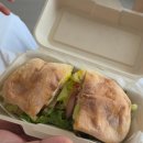 네일8번가 | [해외여행/옌타이, 웨이하이] 웨이하이 신유전기쇼, 한락방 일정 및 맛집추천