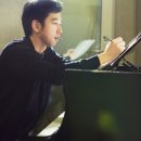 세계인들에게 아름다운 피아노의 선율을 들려주는 피아니스트, 이루마