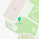 카카오VX 안성점 이미지