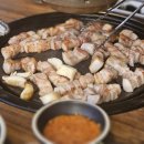 육시리인천시청점 이미지