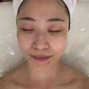 광교피부관리 추천 ! 스킨앤미 후기