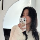 양주옥정 미용실 무드온헤어 양주옥정점 이유 디자이너 옥정동 미용실 허쉬펌