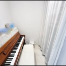 황금초등학교 이미지