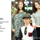 김민헤어드레서