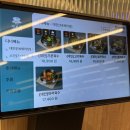 5166 | 용인 동백 샤브궁 1인 샤브샤브 마라샤브 아기랑 주차편한식당