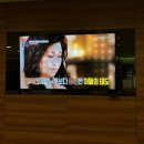 벤츠정기점검 한성모터스 북구 서비스센터 방문 후기