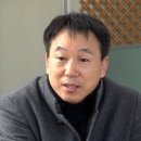 유한회사 이화유통