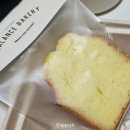 밸런스 베이커리(BALANCE BAKERY) 이미지