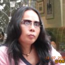 김미용실 이미지