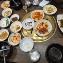 박가네곰탕 티스토리