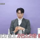 스튜디오와츠 이미지
