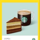 22.FEB 네이버블로그