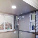 (주)청우이디에스