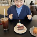 1월 15일까지. 사진 폭탄 생일주간 🎂3️⃣📸🥞☕️0️⃣💓❄️
