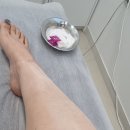 어반팹 | 창원 중동 왁싱은 살롱708로 정착하기로 (feat. 토탈뷰티샵)