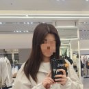 승현헤어샵