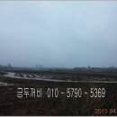 안중사거리 주변 이미지
