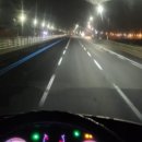 가자남쪽나라 이미지