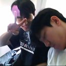 산책갈까 이미지