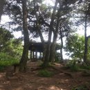 광산구-151 이미지