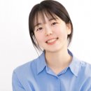 잇지제주 이미지