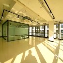 태주빌딩 이미지