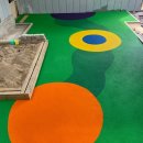 과천대로7다길 이미지