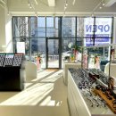 S&I 더청당 이미지