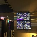 슈퍼스타동전노래연습장 이미지