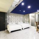 호텔 컬리넌 이미지