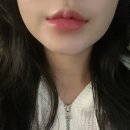 남구청1길 | 2024 월간일기 #10
