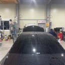 퍼스트게러지 이미지