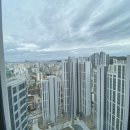 박성진공인중개사사무소 이미지