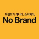 냠냠유니버스