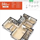 월영동102 이미지