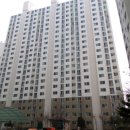 조원동-22 이미지