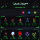 비례 마을회관 이미지