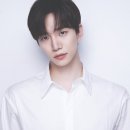 믿음상사 이미지